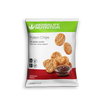 Herbalife Protein Chips 10 x 30g