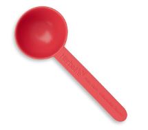 Herbalife Nutrition Individual Scoop