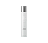 Herbalife SKIN Replenishing Night Cream 50 ml