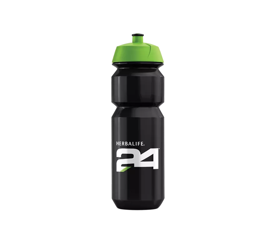 Herbalife24 750 ml Sports Bottle