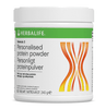 Herbalife Formula 3 Custom Protein Powder 240g
