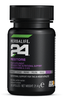 Herbalife Restore 30 capsules